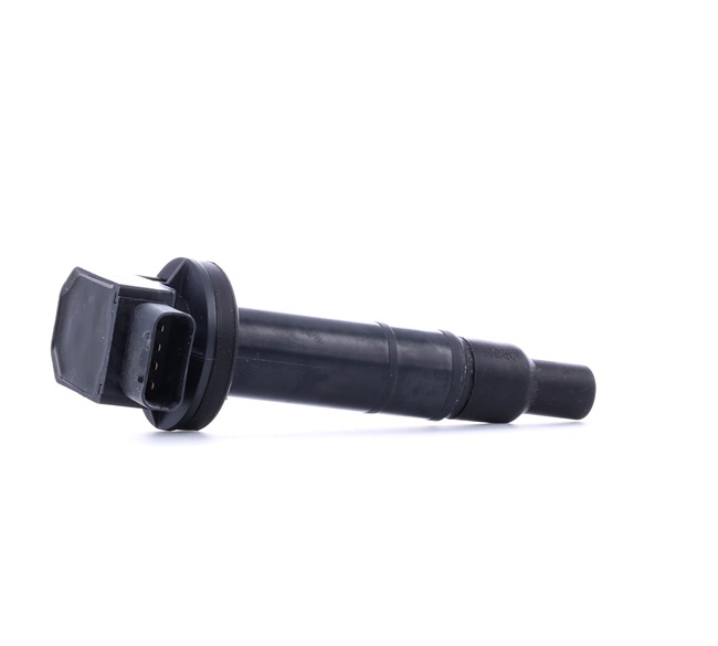 EPS 1.970.459 FACET 9.6359 Bobine d'allumage