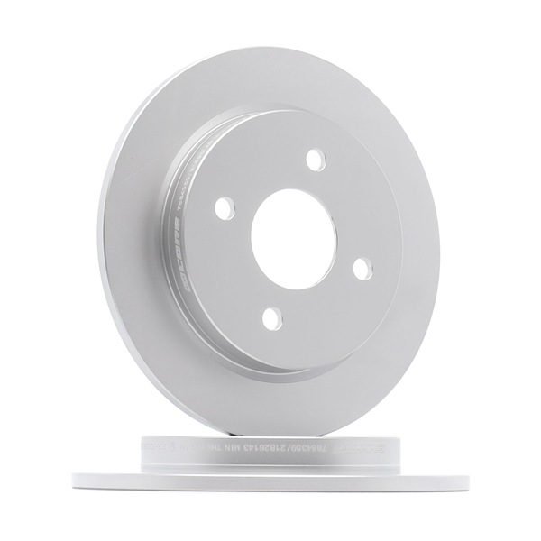 Disc goCORE GCH20018