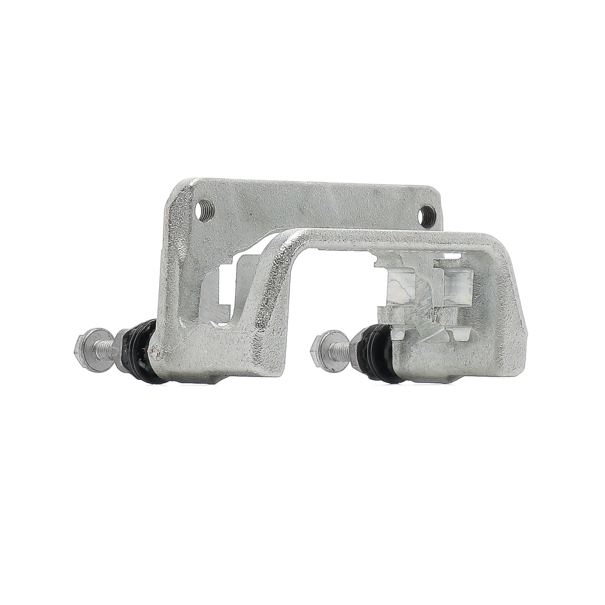 TRW BDA1021 FIAT Brake caliper carrier price rear and front