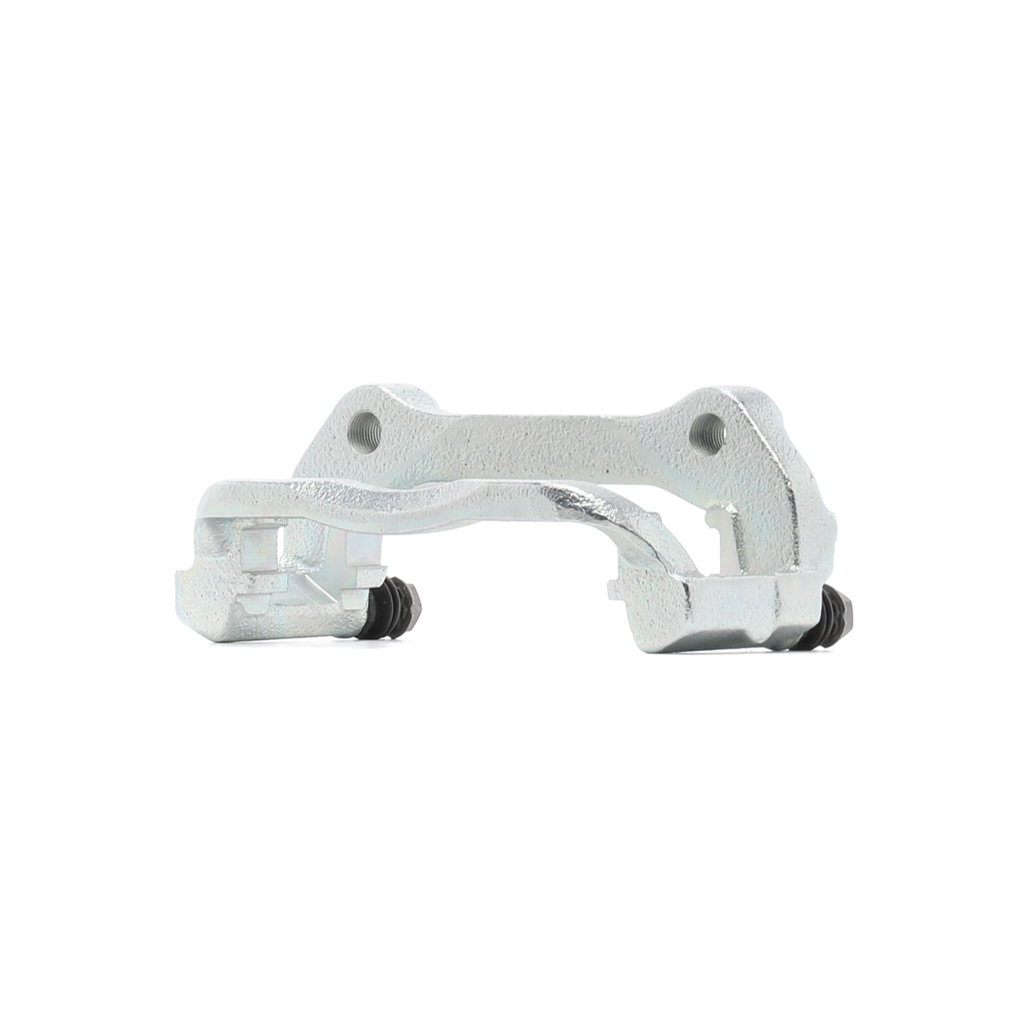 Original Halter, Bremssattel BDA1100