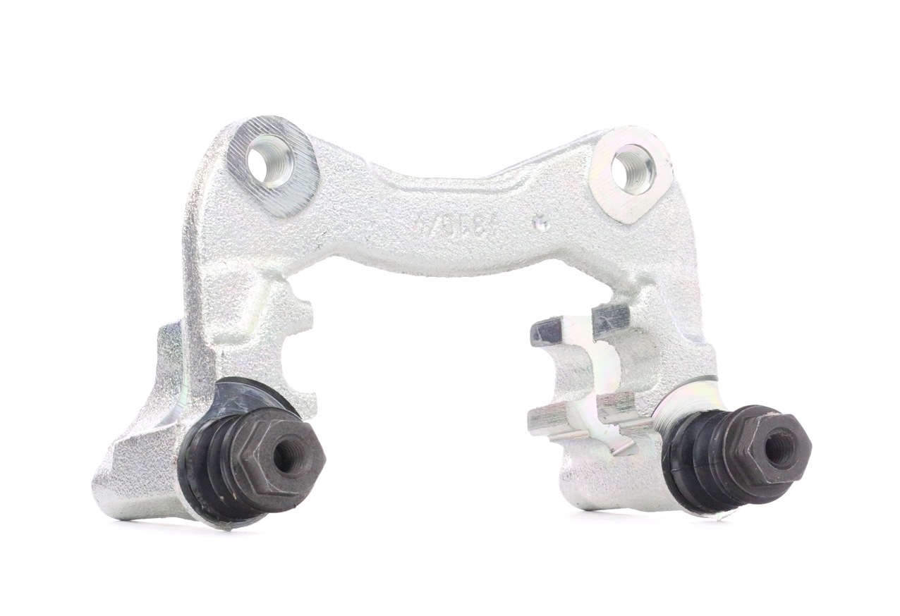 Brake Caliper Bracket TRW BDA268 rating