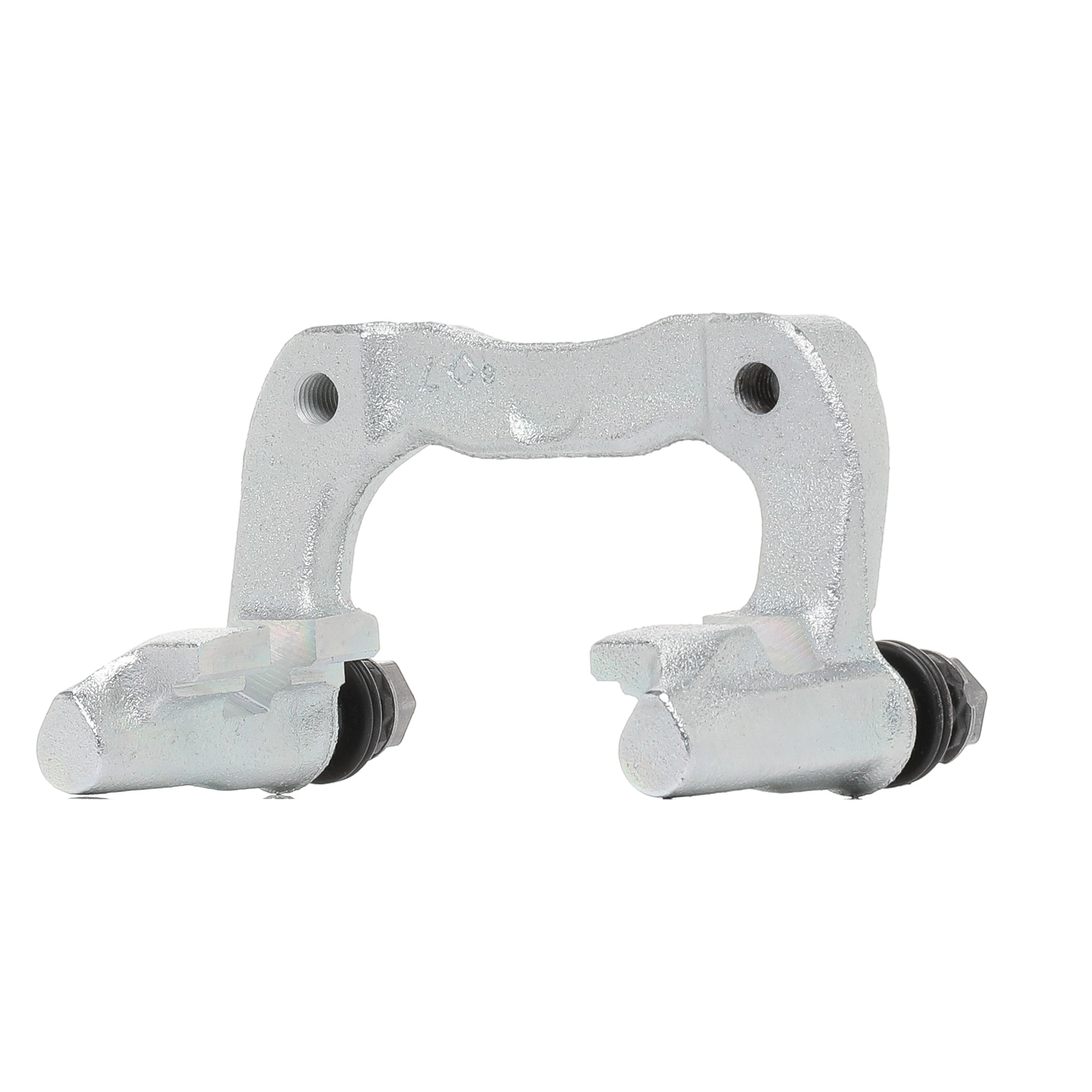 TRW BDA432 Brake caliper carrier for Dispatch III MPV (V)