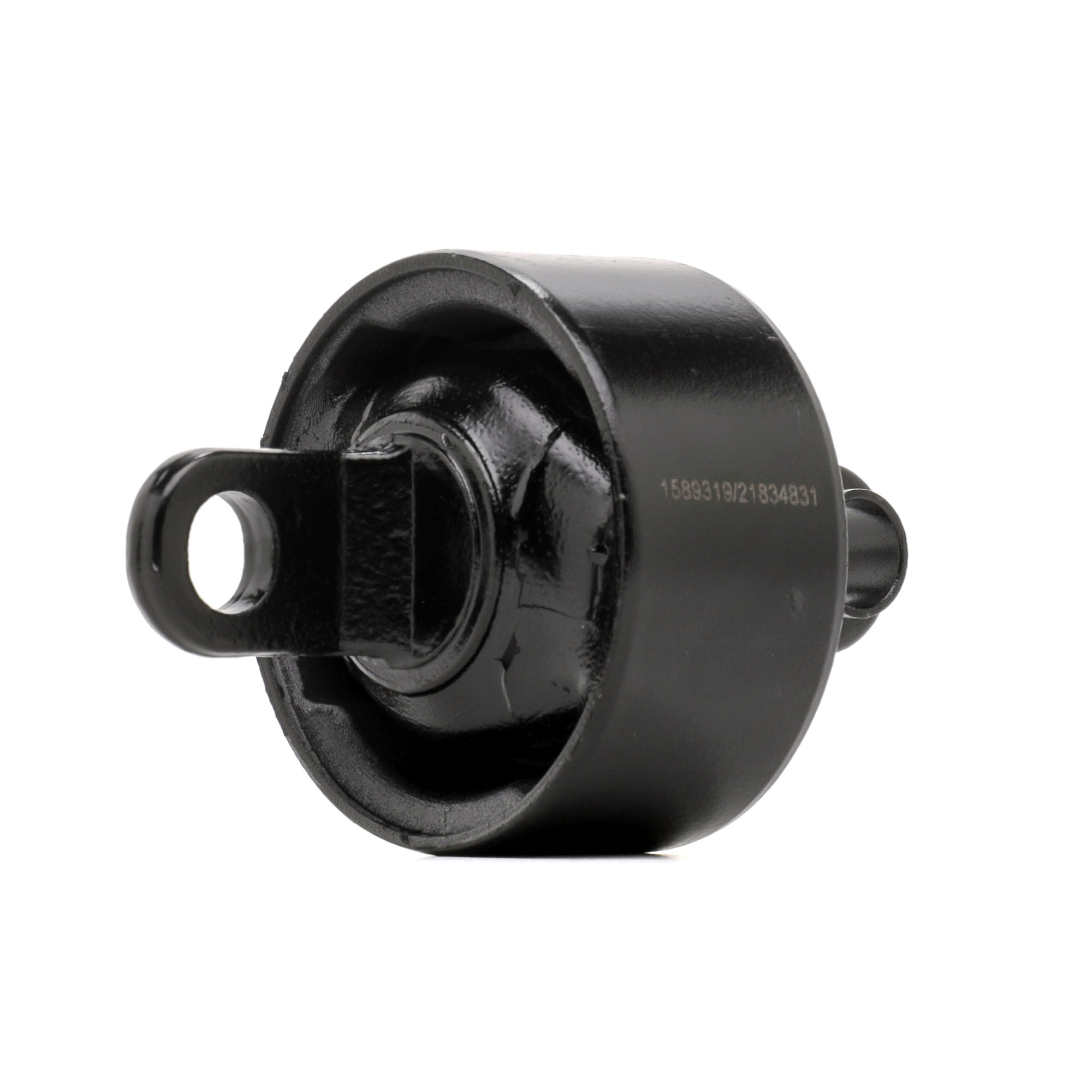 251T1172 RIDEX 55274A6000 Silent bloc de triangle