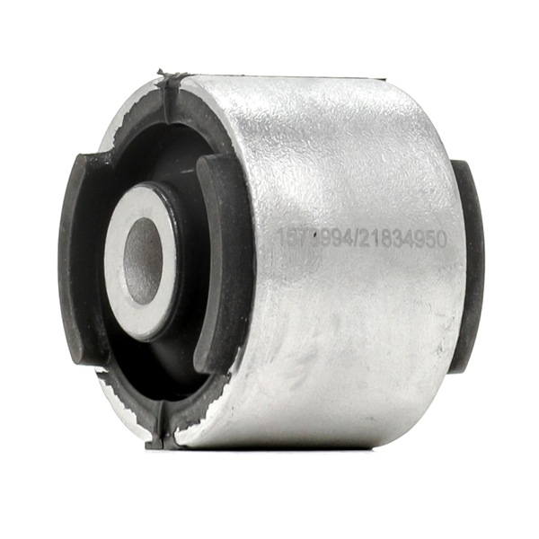 Querlenker-Gummilager RIDEX 251T1190