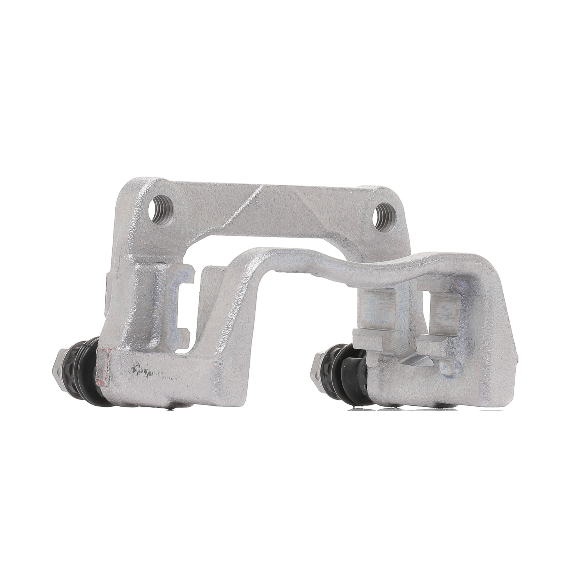 OEN 4201615 Supporto, Pinza freno TRW BDA674