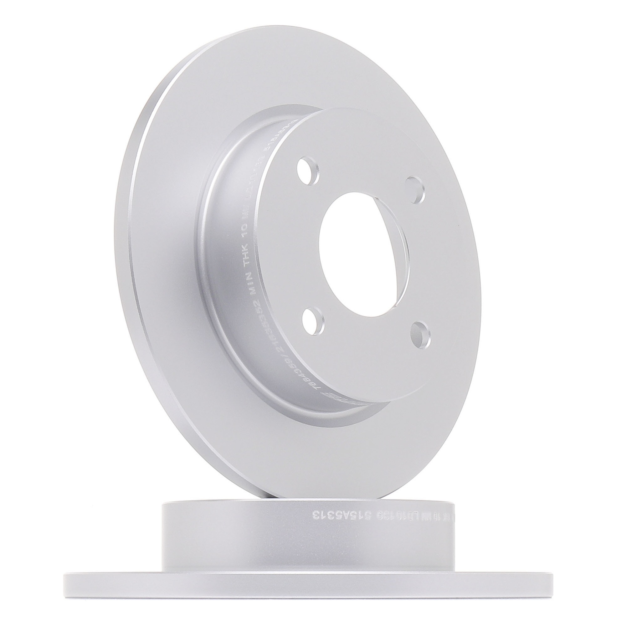 goCORE GCH20281 Joint de cache-culbuteurs Micra K11 1.0 54 CV Essence 1993