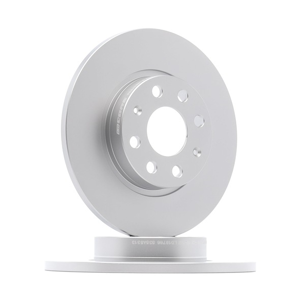 goCORE GCH20287