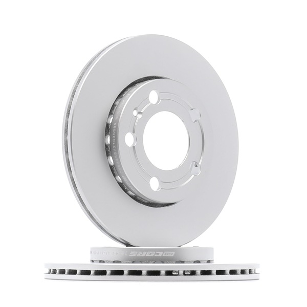 goCORE GCH20311