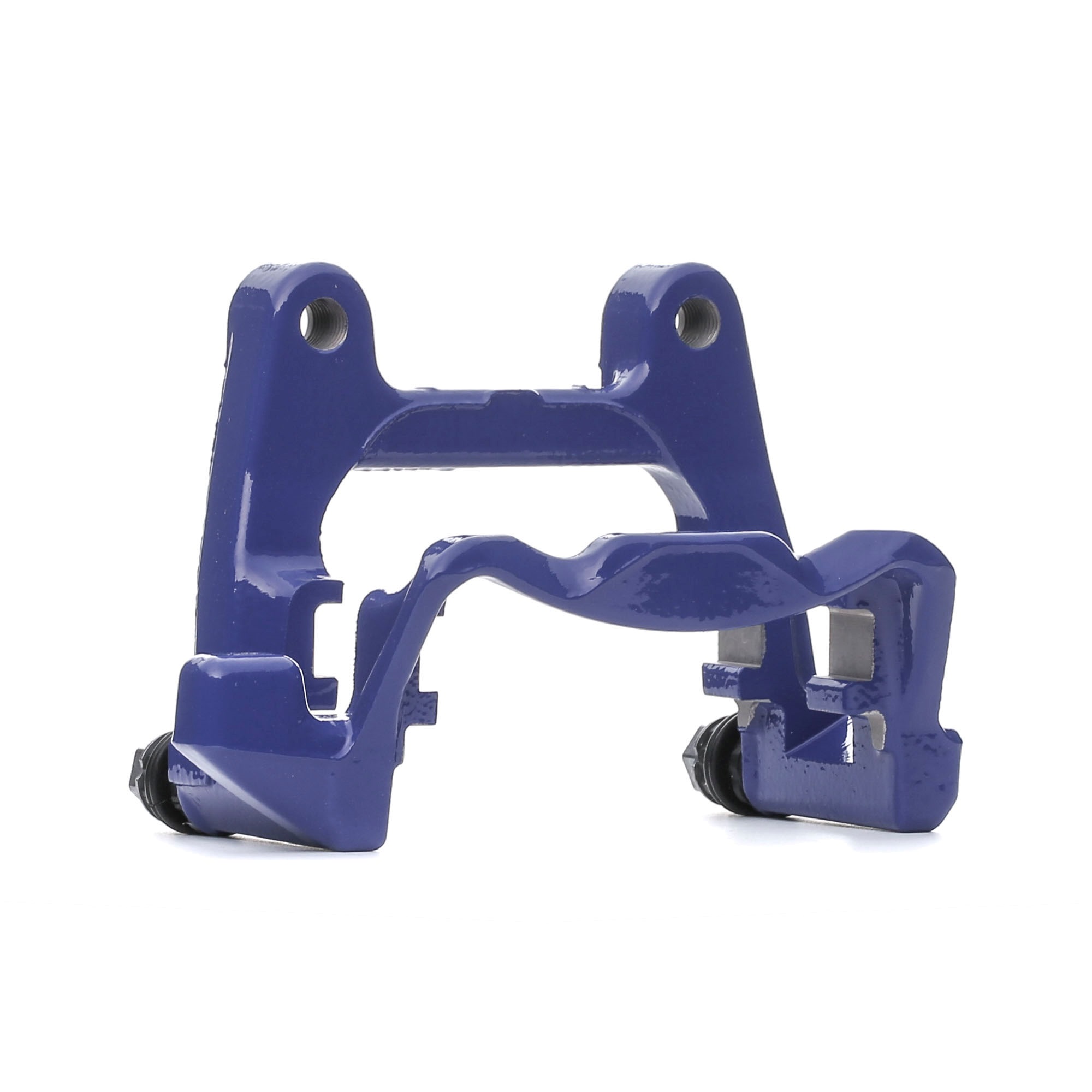 Halter, Bremssattel TRW BDA691 Bewertung