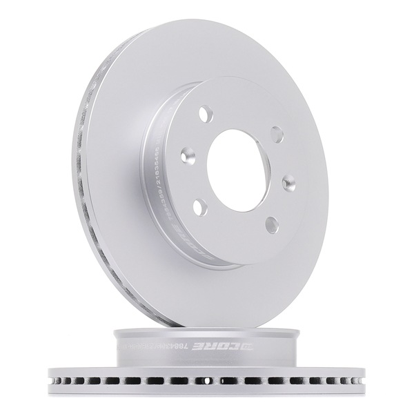 goCORE GCH20395