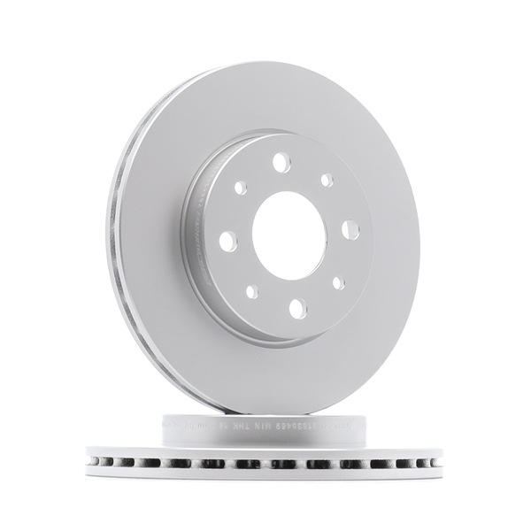 goCORE GCH20398