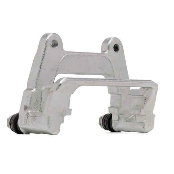 TRW 2183561 Bremsträger Audi A4 B7 Avant Preis hinten und vorne