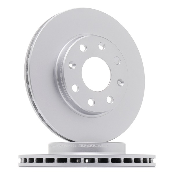 goCORE GCH20561