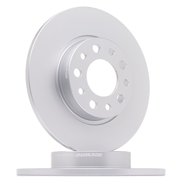 goCORE GCH20566