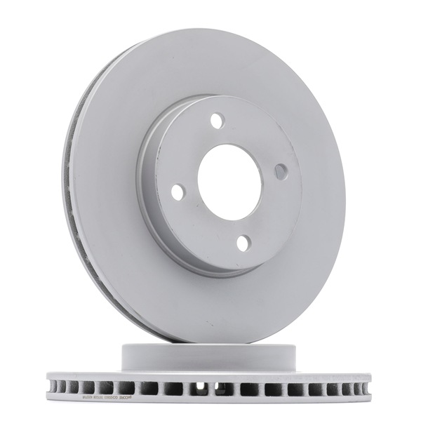 21835674 goCORE GCH20603 Scala (LJM_) Remschijf