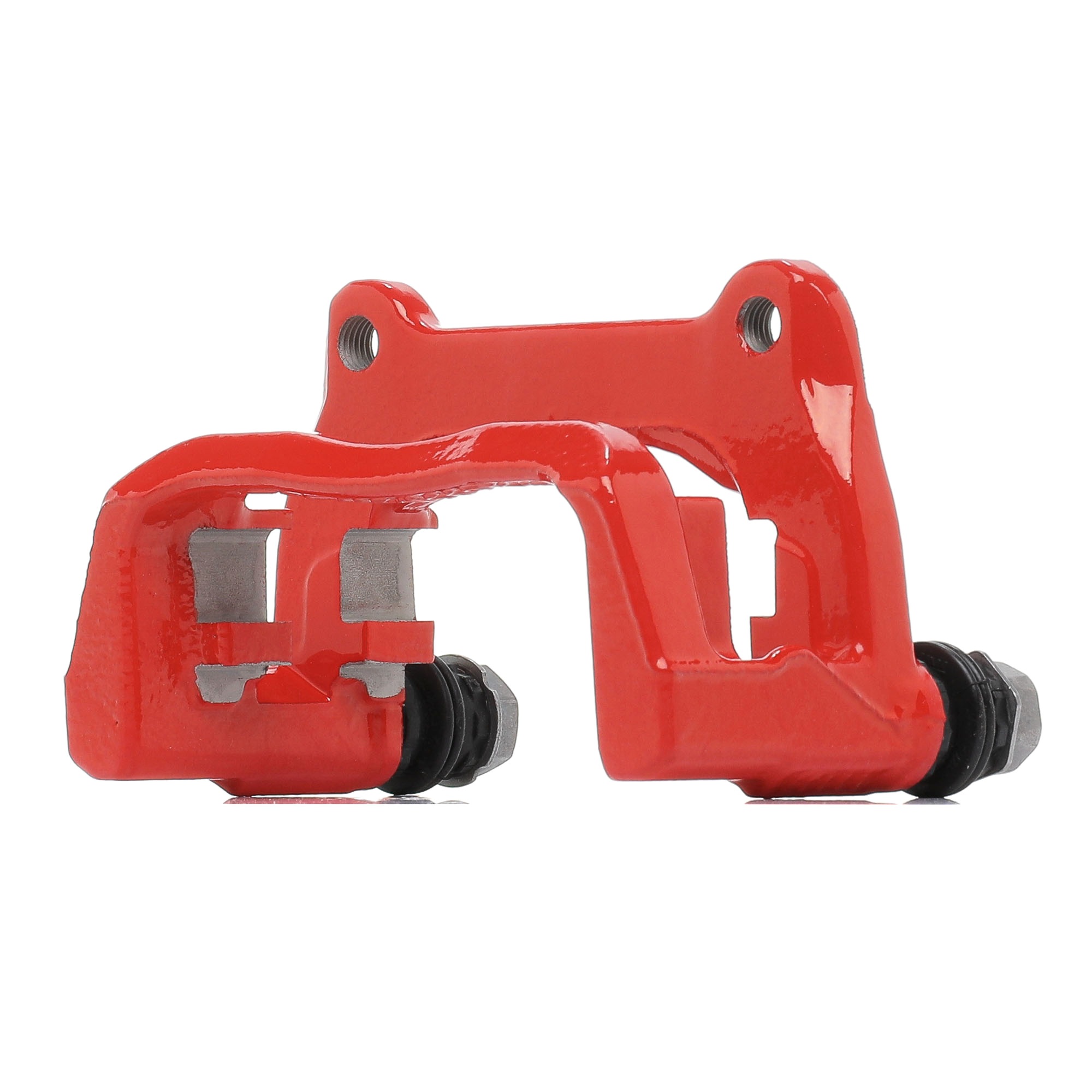 TRW BDA927 Support, étrier de frein