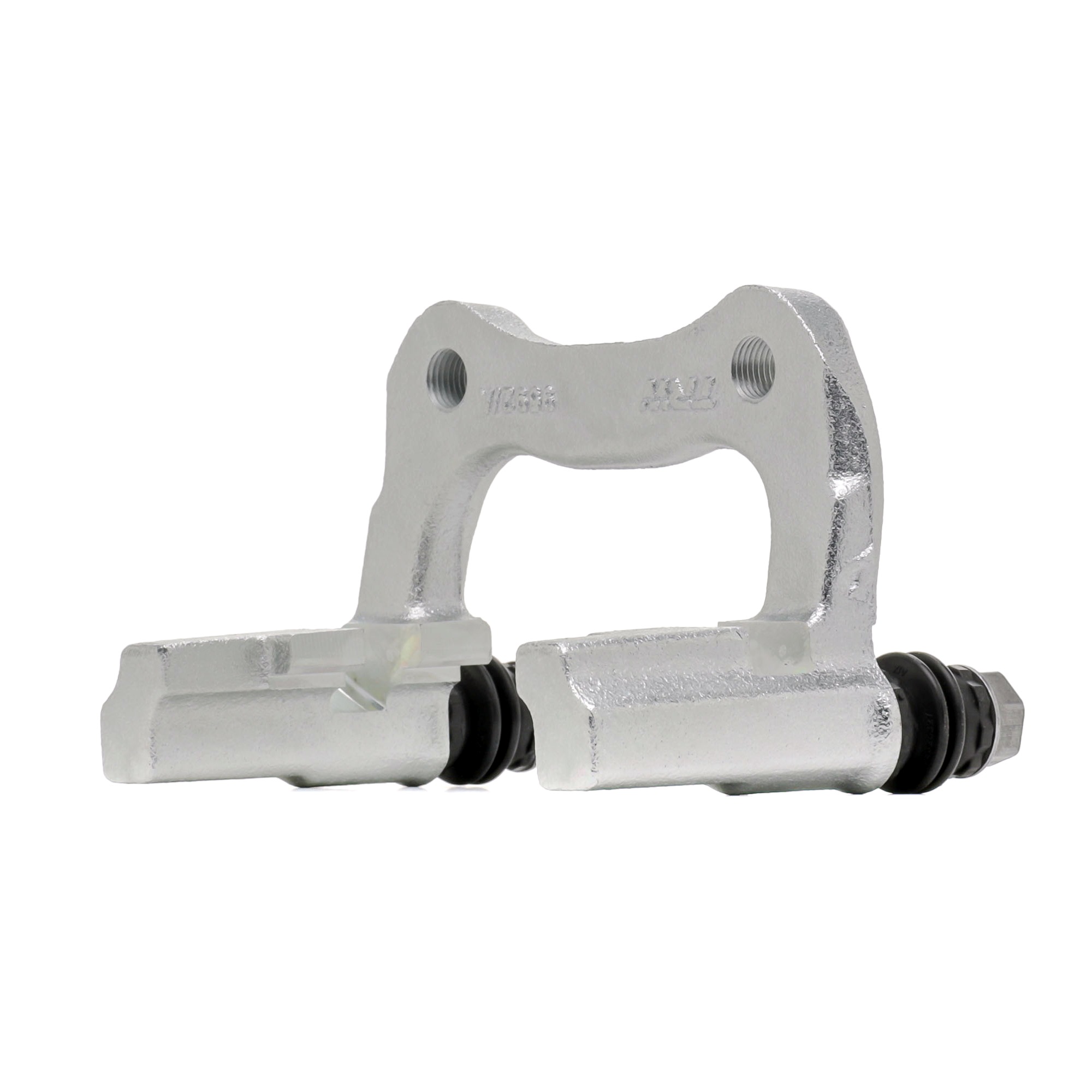 Original Halter, Bremssattel BDA997