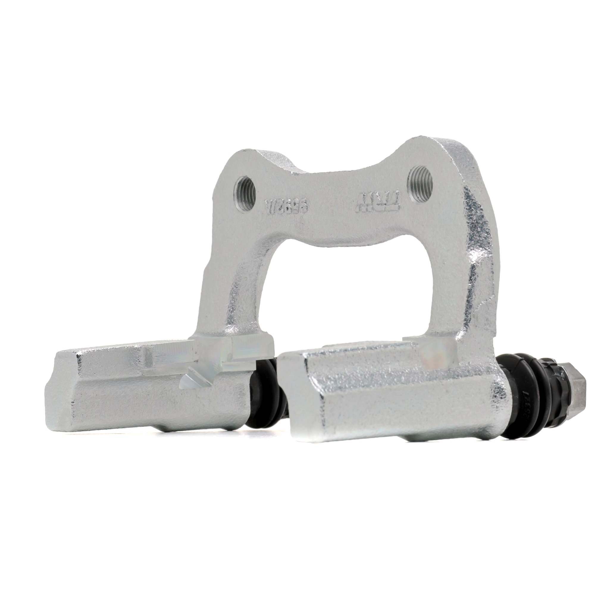 Halter, Bremssattel TRW BDA998 Bewertung