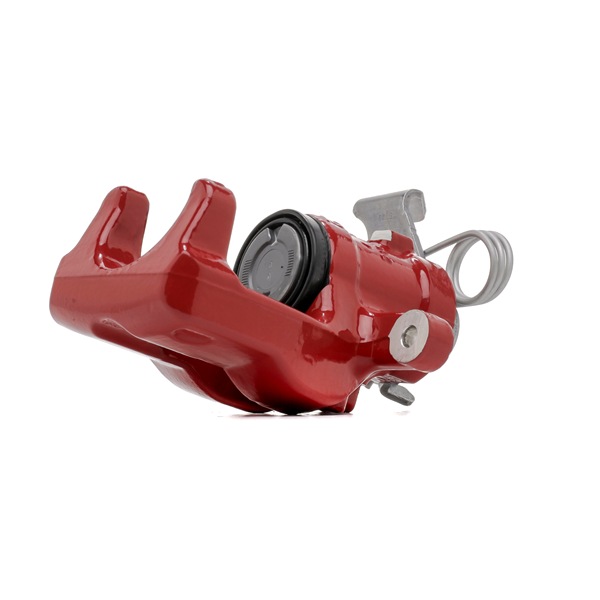 TRW BHN1008E Bremssattel