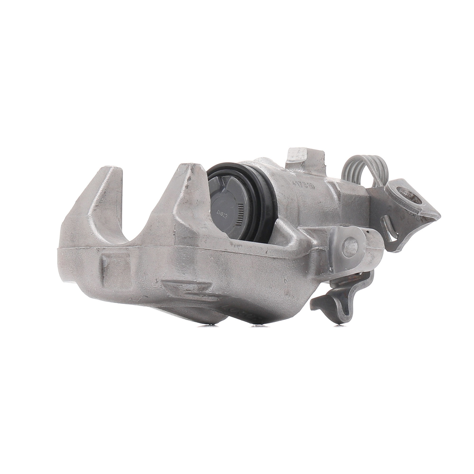 Bremssättel TRW BHN1057E Bewertung