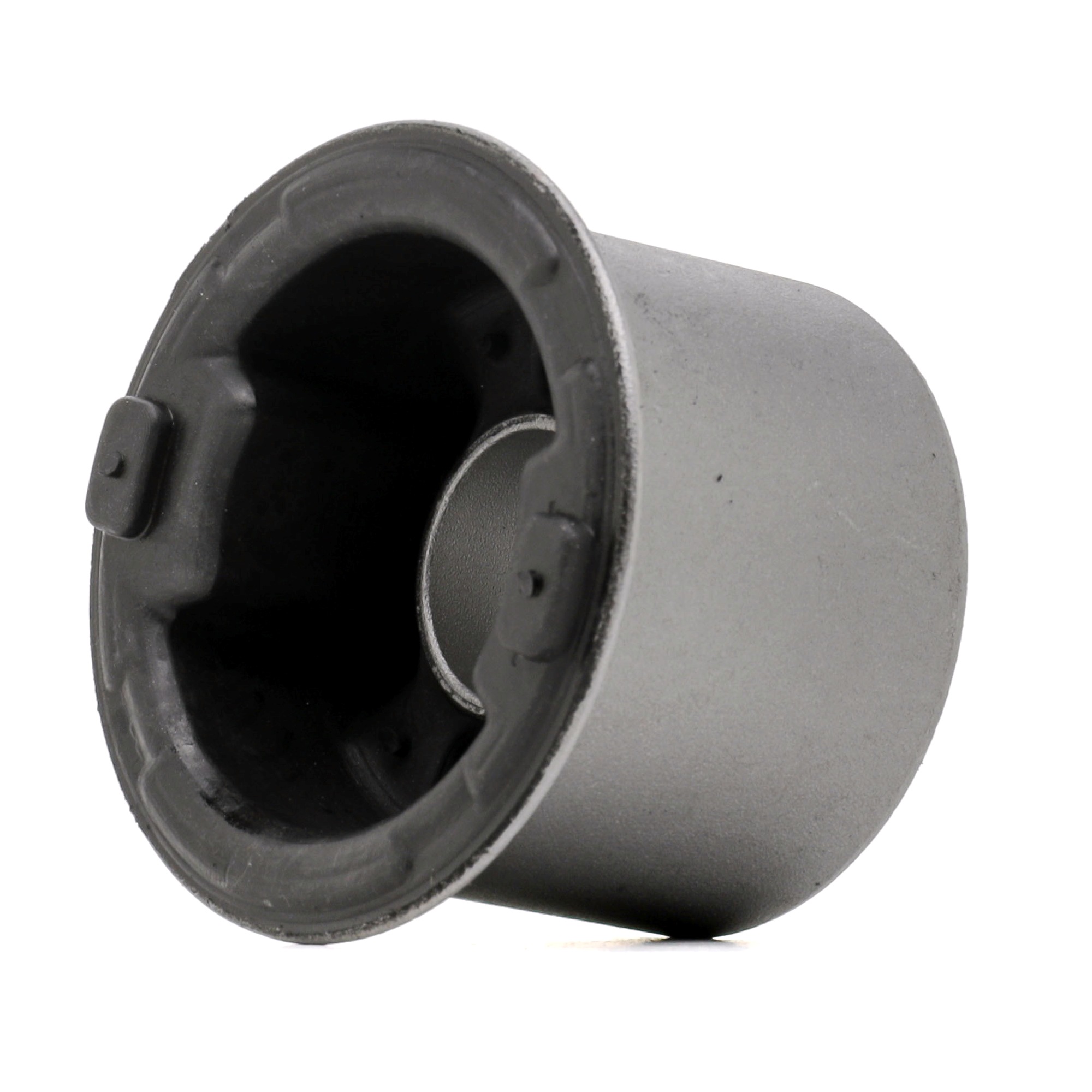 Lagerung, Lenker 251T1227 RIDEX KD5334300A MAZDA