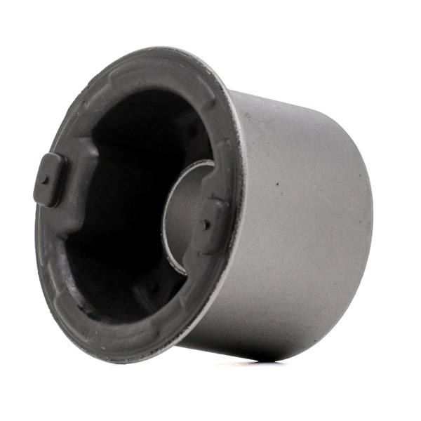 RIDEX 251T1227 Tukivarren hela Tukivarren hela 251T1227 RIDEX KD53 34 300E MAZDA