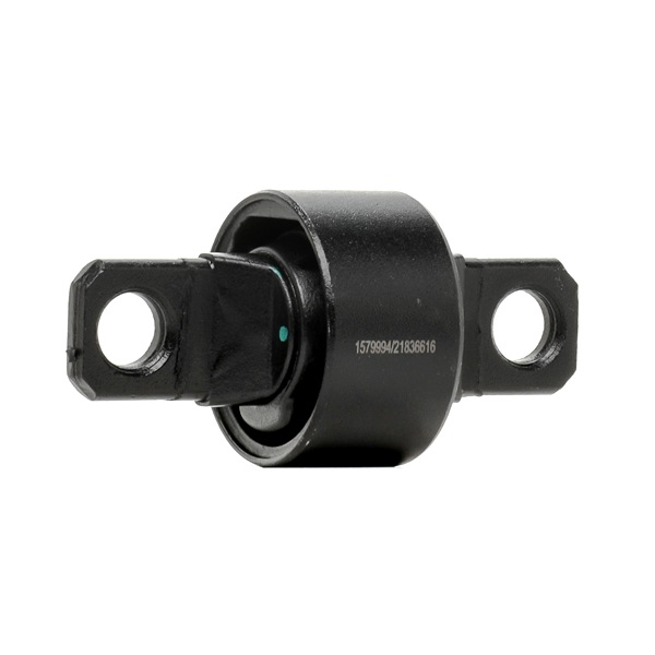 Suspension, bras de liaison GS1D28250C RIDEX 251T1235 OPEL, MAZDA