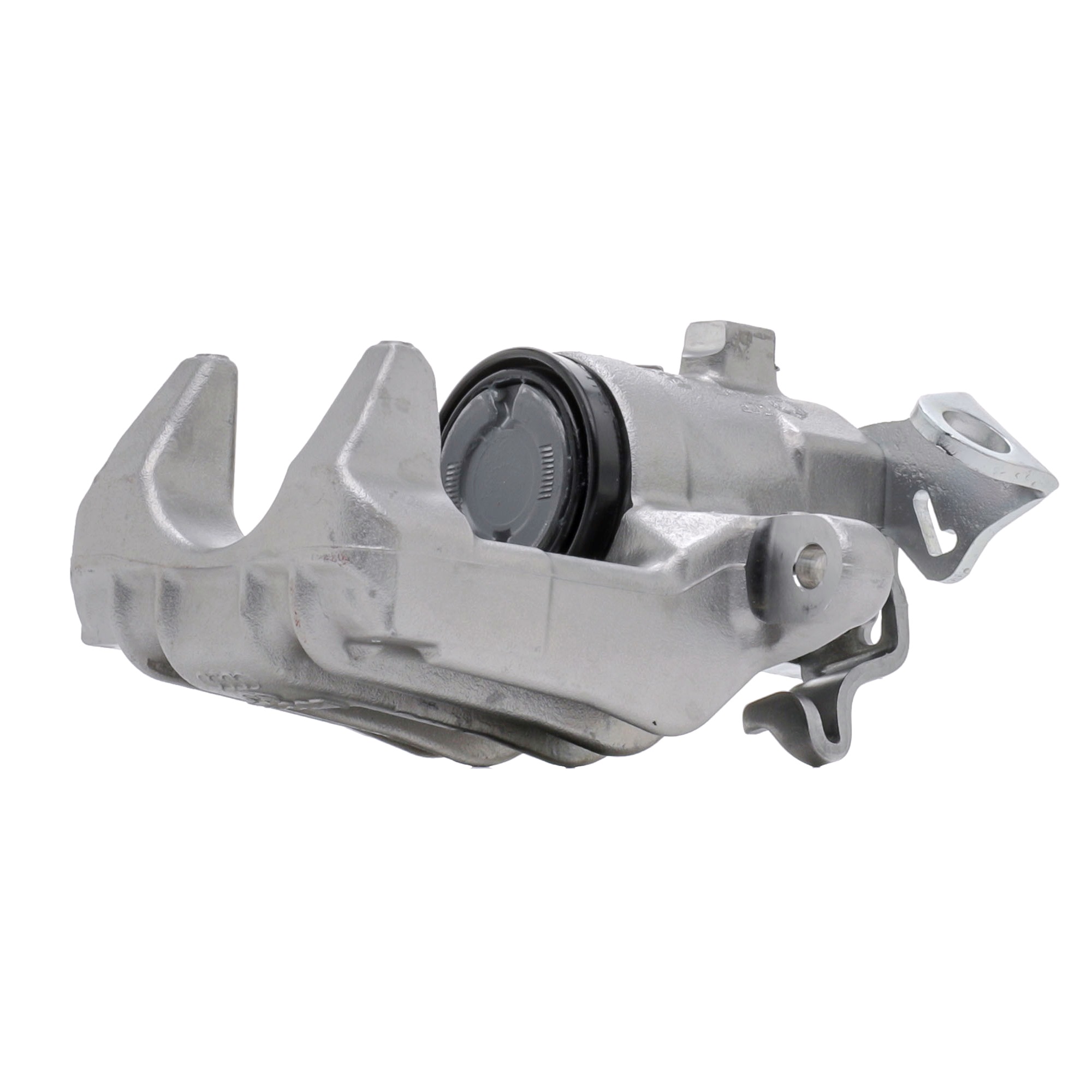 Bremssättel TRW BHN181E Bewertung