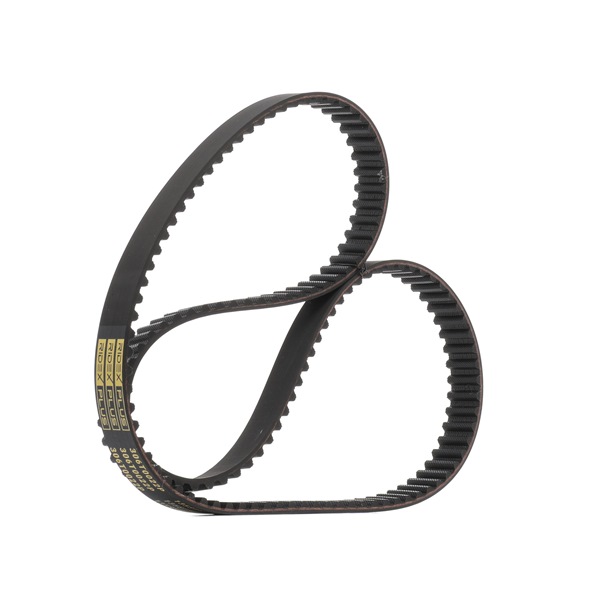 RIDEX PLUS 306T0022P Zahnriemen Zahnriemen 306T0022P RIDEX PLUS 030109119H VW, AUDI, SKODA, SEAT, CUPRA
