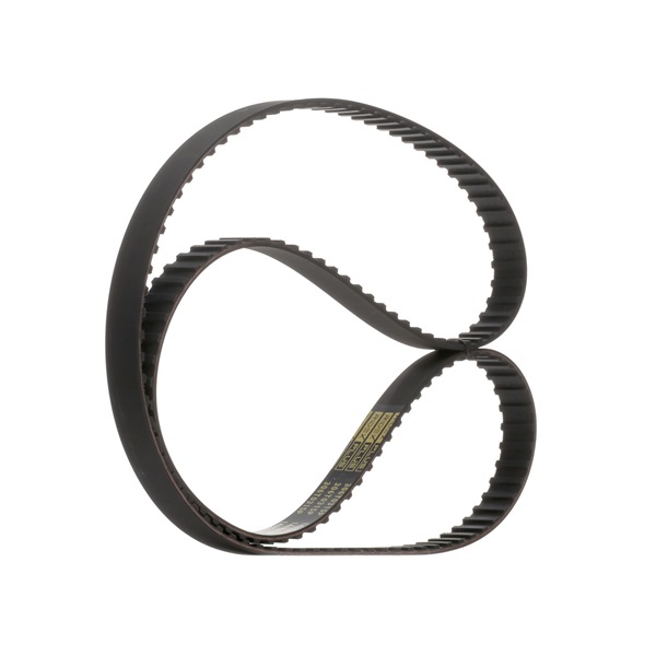 21837699 RIDEX PLUS 306T0315P SEAT 124 Camshaft belt original price
