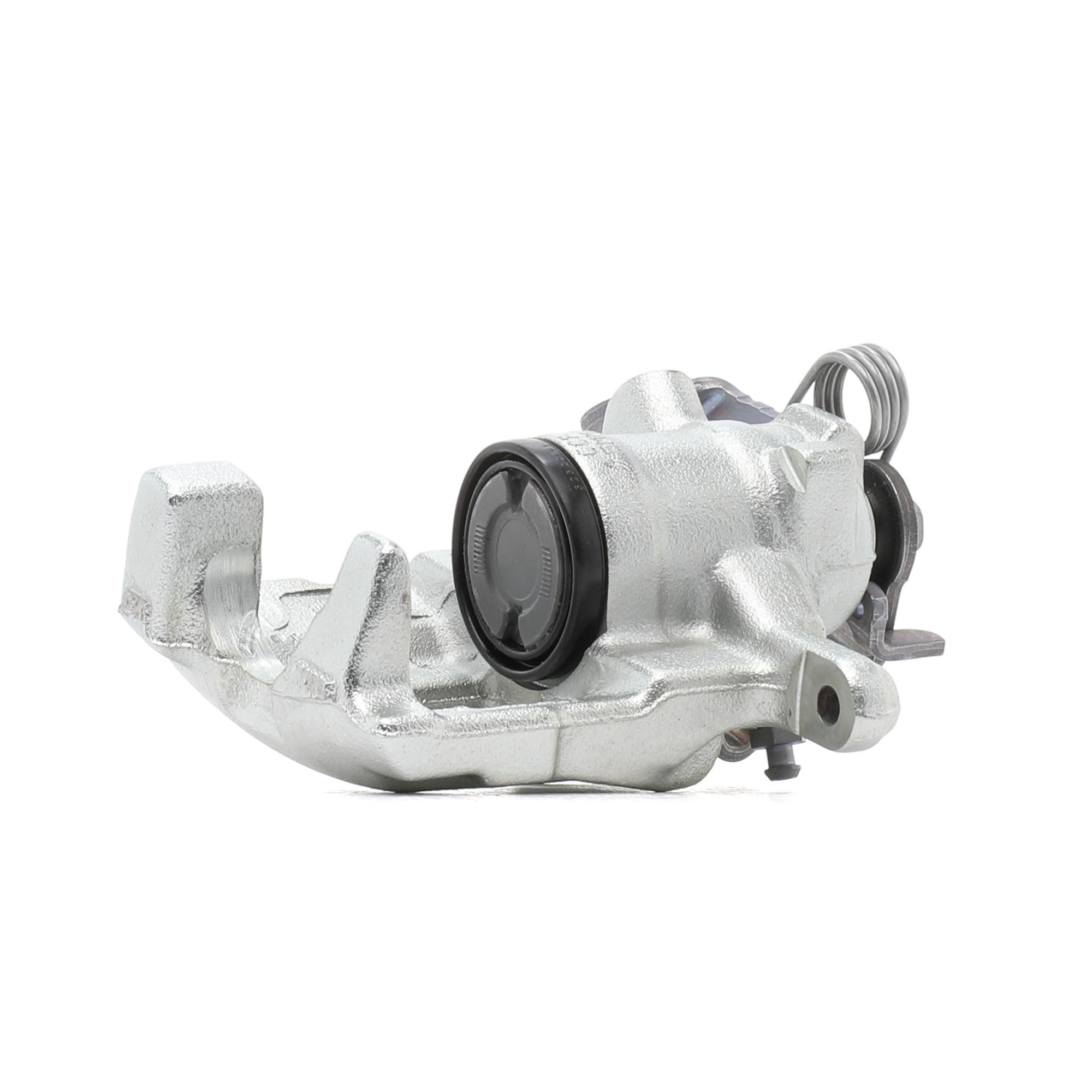 Brake calipers TRW BHN186E rating