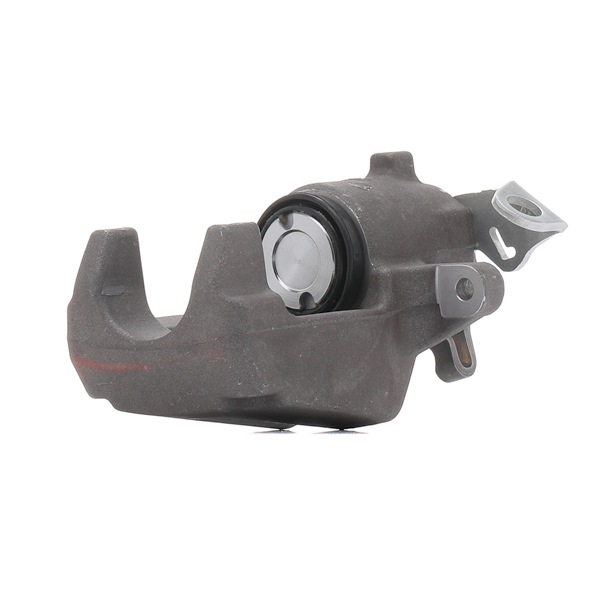 Étrier de frein 8N0 615 424 C TRW BHN284E VOLKSWAGEN, AUDI, SKODA, SEAT, ISUZU