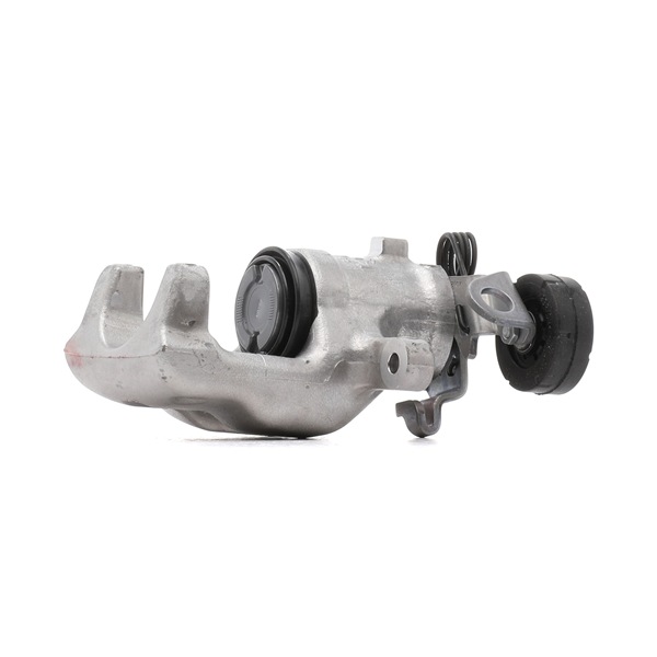 Bremssattel BHN314 TRW 0542468 OPEL, VAUXHALL