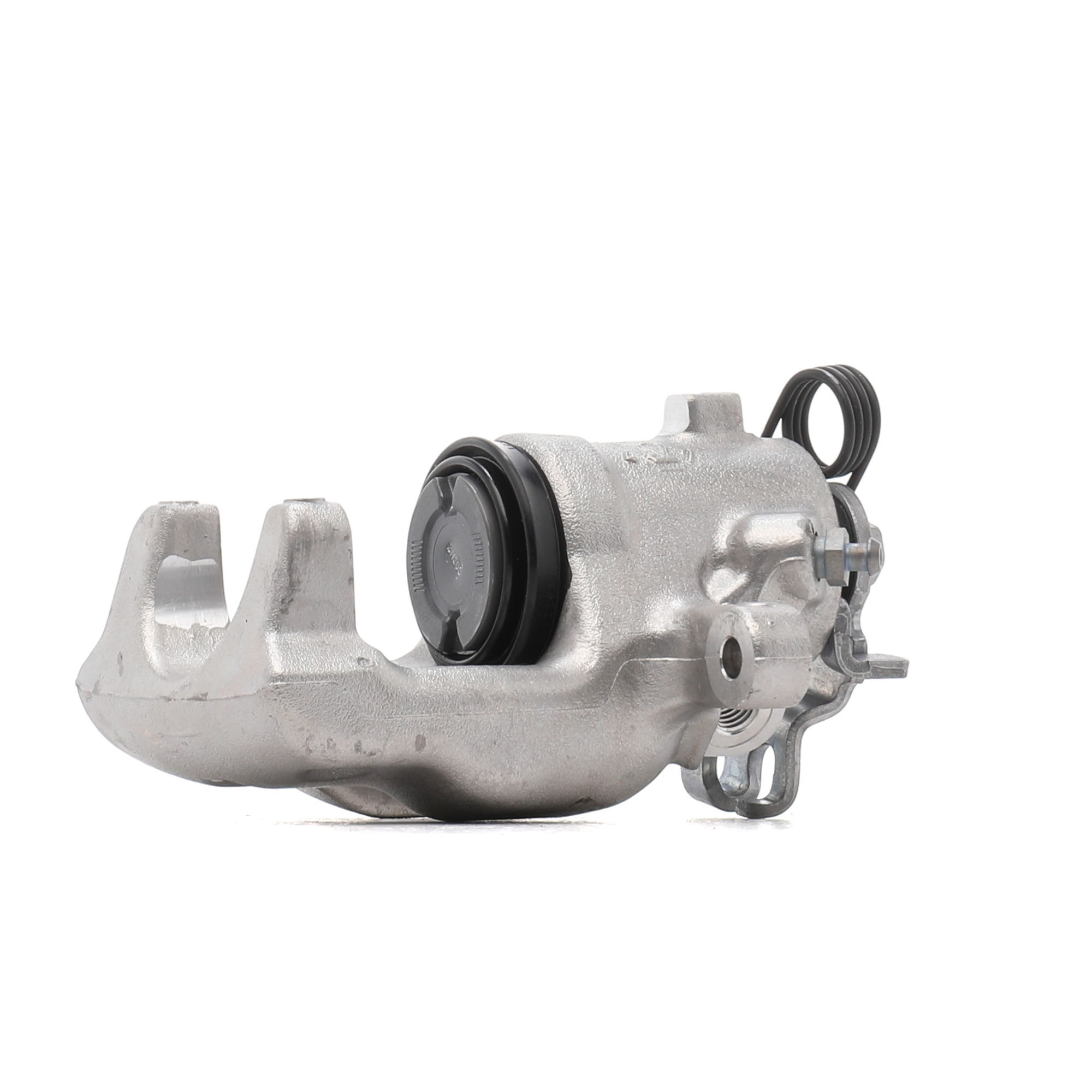 BHN315E TRW Opel Astra G t98 Bremssattel Kosten