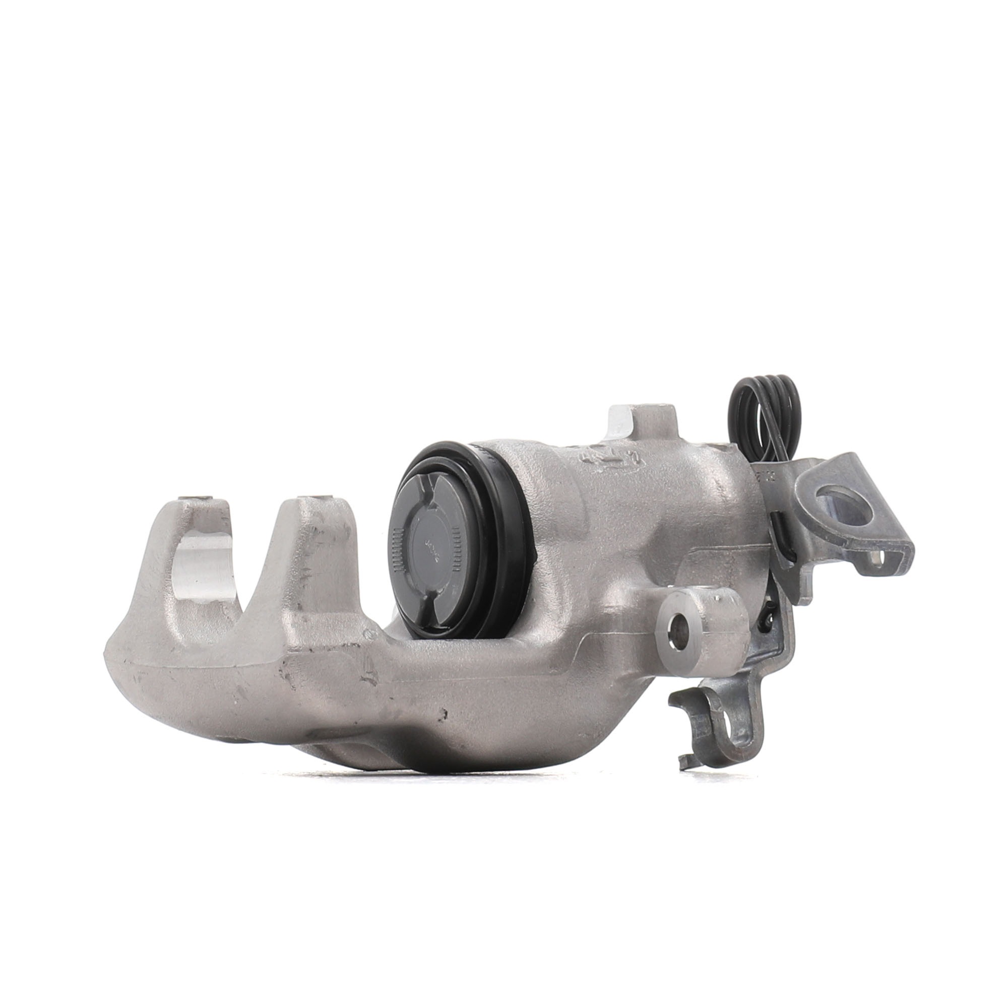 BHN316E TRW Opel Astra G t98 Bremssattel Kosten