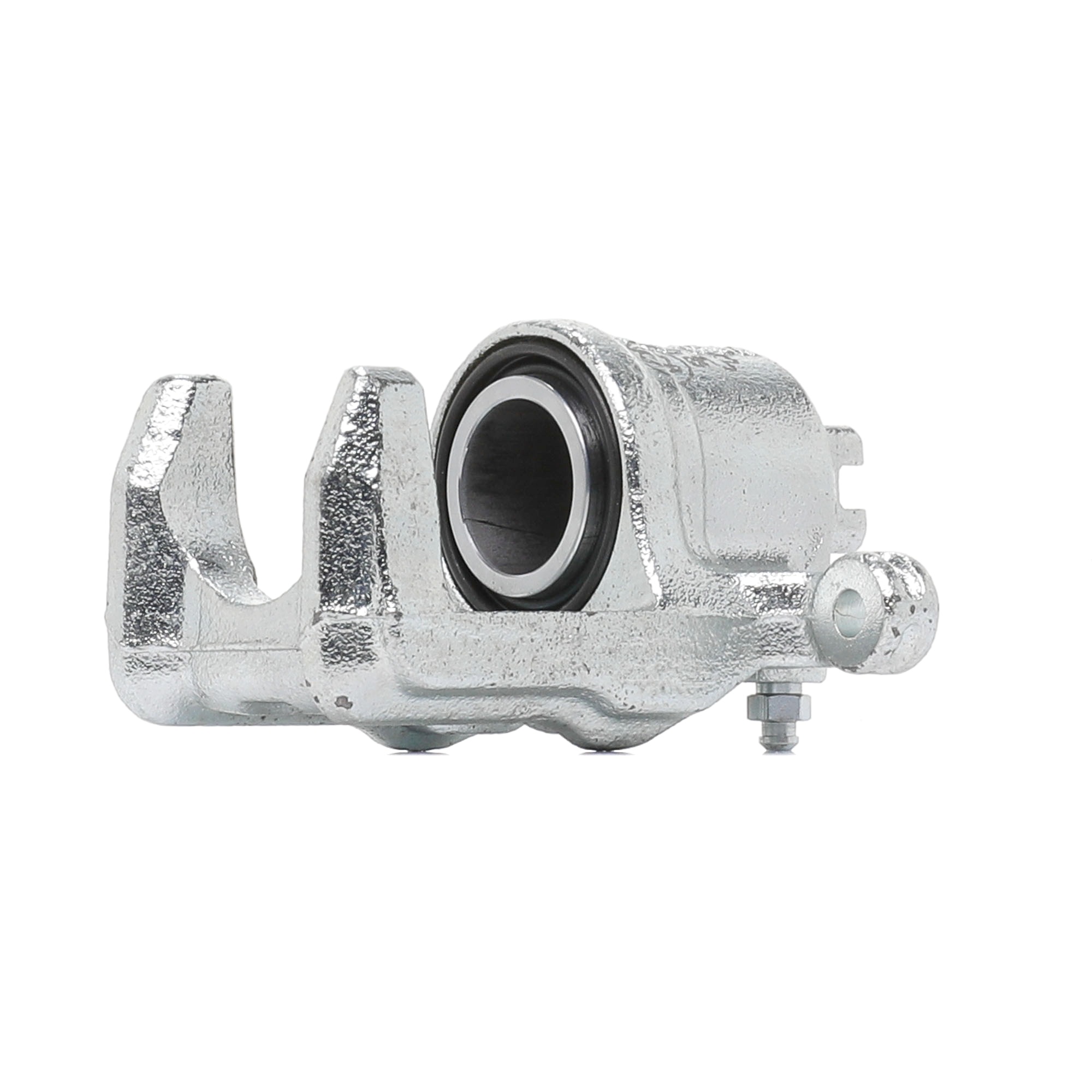 Bremssattel BHN513E TRW 43019S9AA00 HONDA, GMC