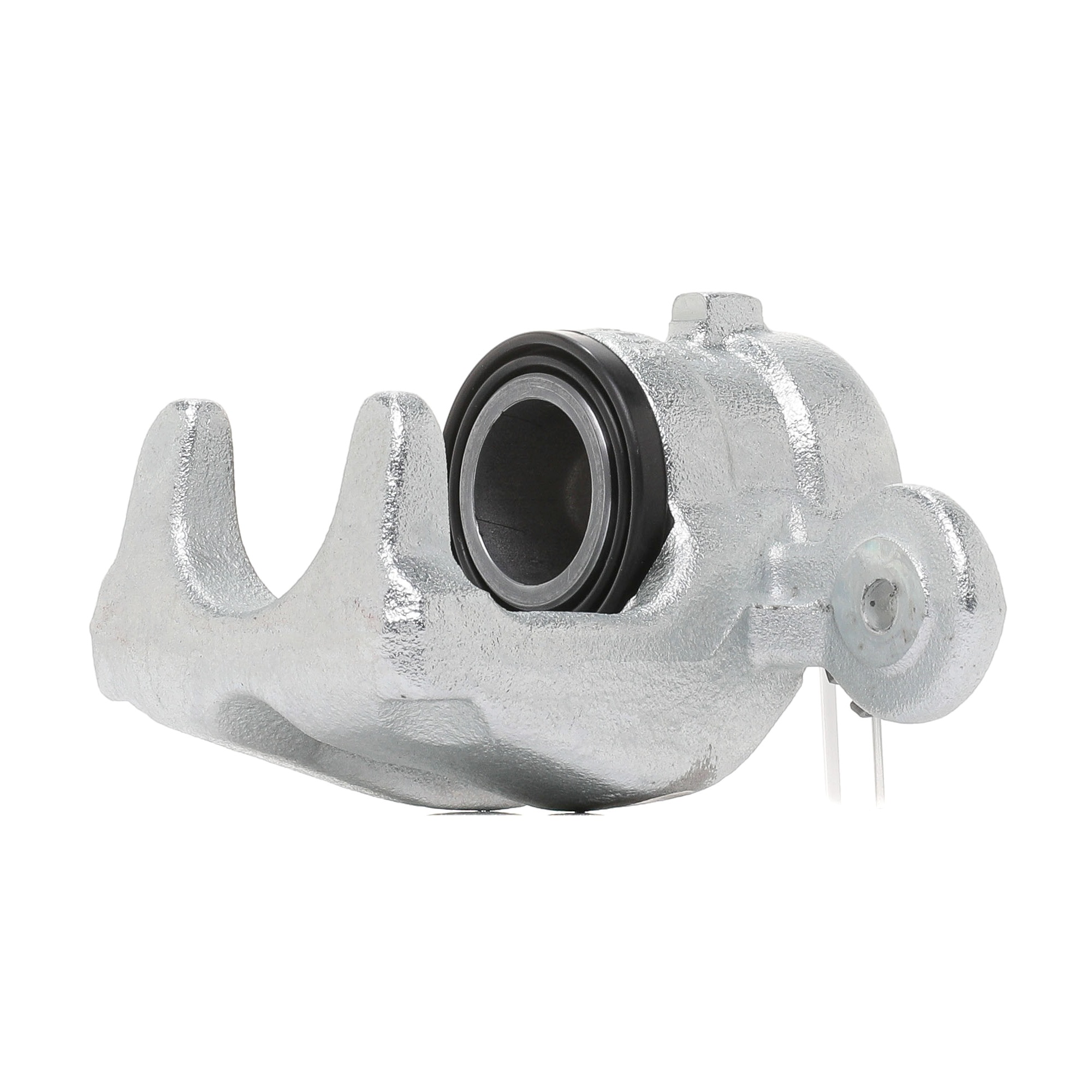 Bremssattel BHN819E TRW 6776378 BMW, GMC