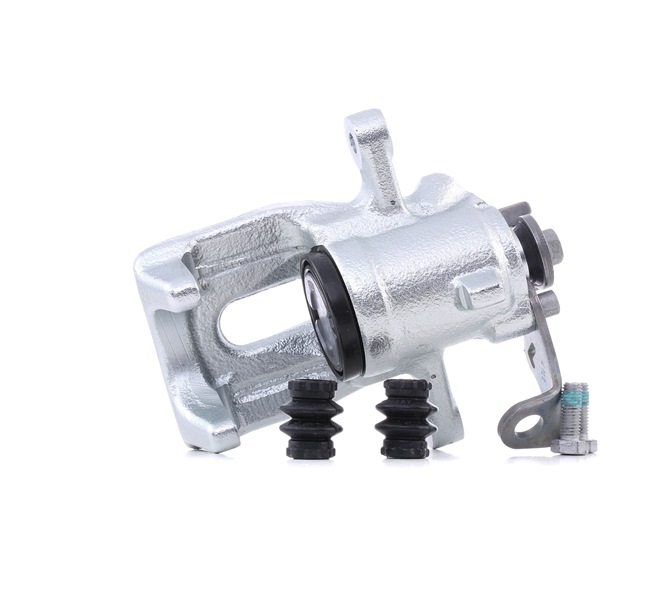 2184127 TRW BHN920 Pinze freni Renault Kangoo 2 Express posteriori e anteriori prezzo