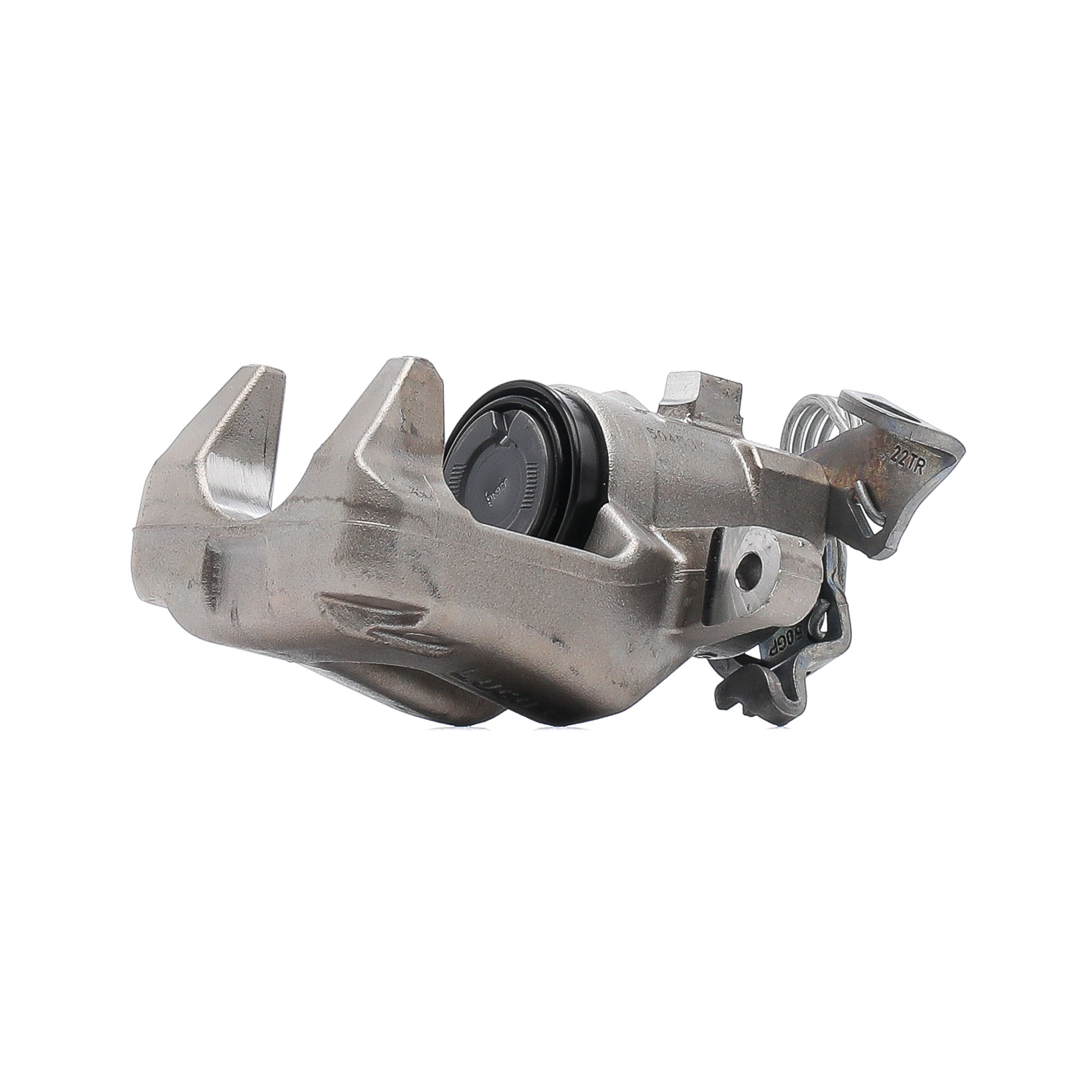 Bremssattel TRW BHN931 günstig online kaufen