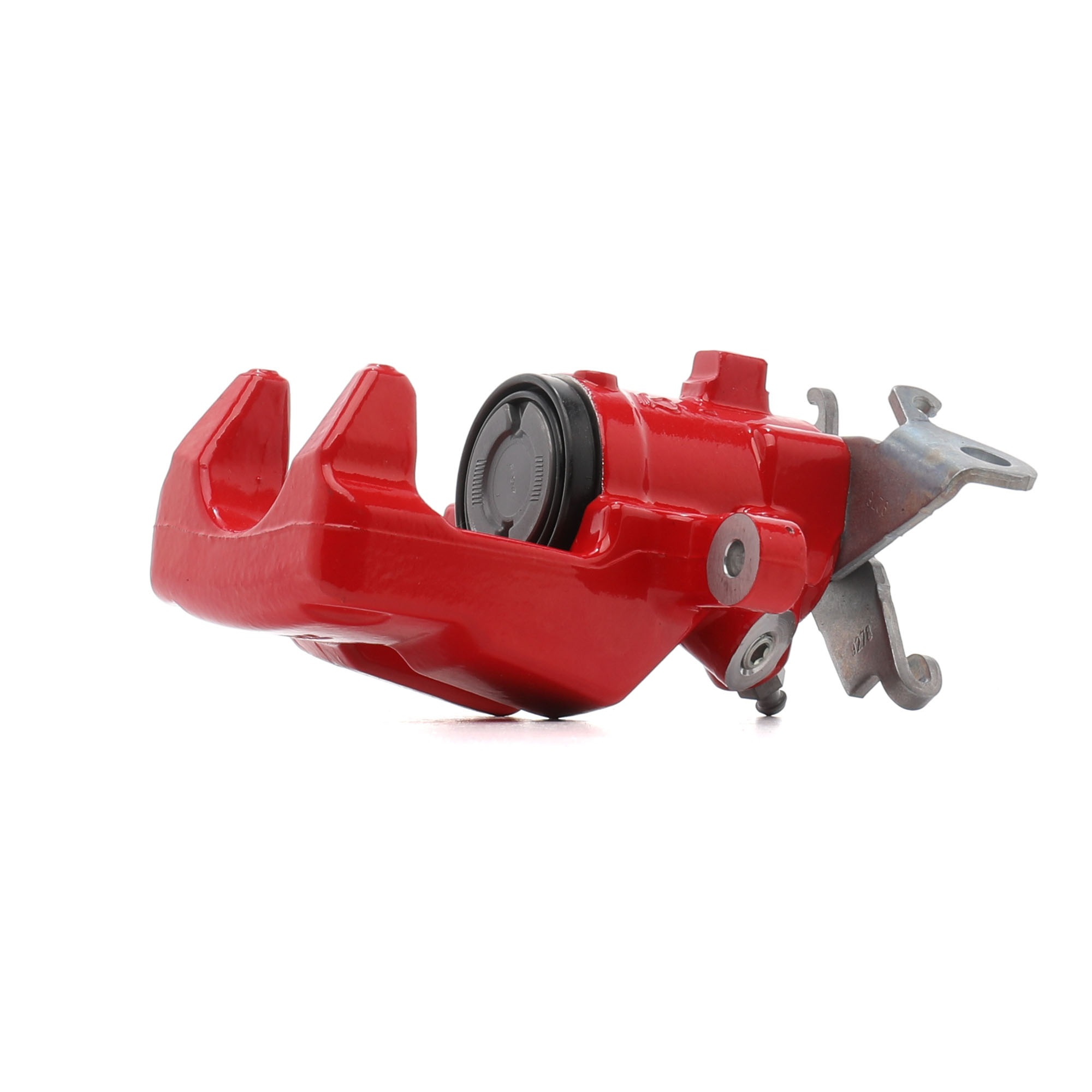 TRW BHN938E Bremssattel