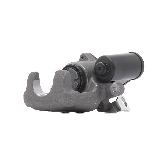 Bremssattel 3C0.615.404H TRW BHN996E VW, AUDI, SKODA, SEAT, ISUZU