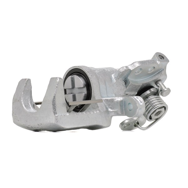 TRW BHQ267E Bremssattel