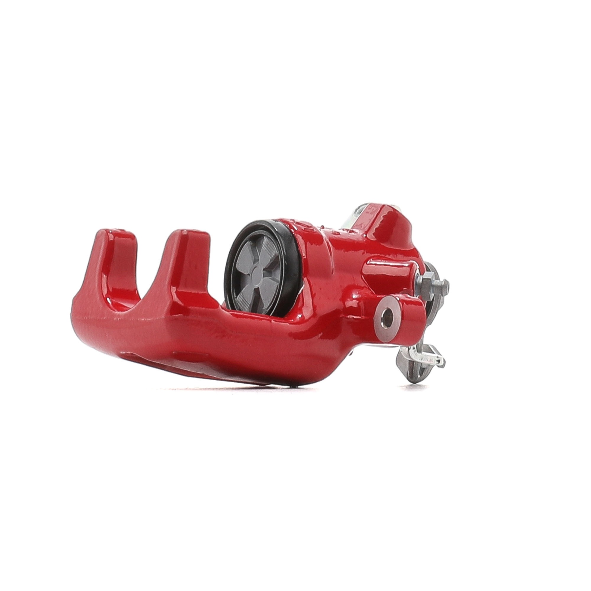 Bremssättel TRW BHQ277E Bewertung