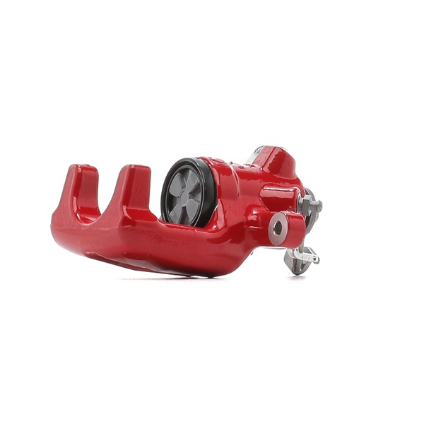 TRW 2184408 Zacisk hamulcowy MINI Hatchback (R50, R53) cena tylne i przednie