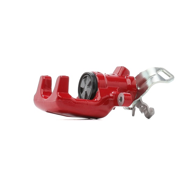 TRW 2184409 Zaciski hamulcowe MINI Hatchback (R50, R53) cena tylne i przednie