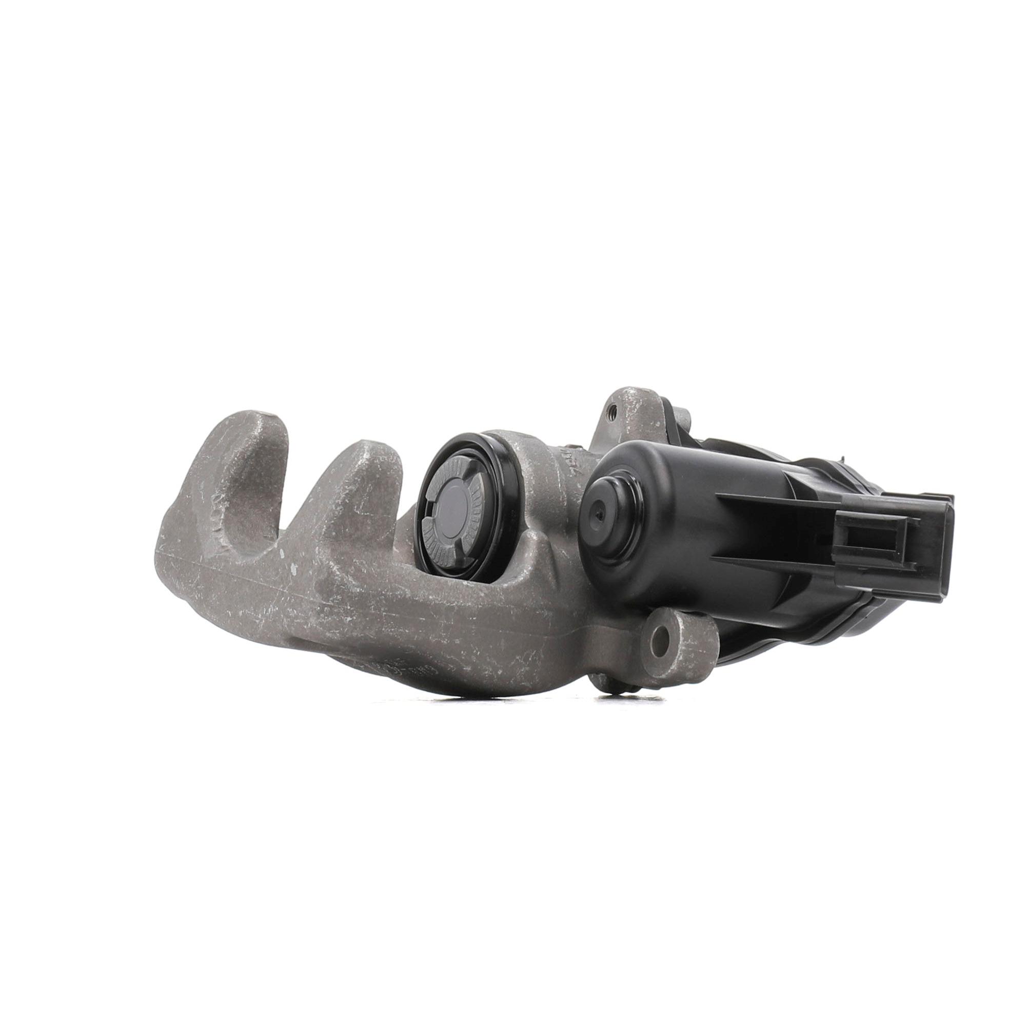 Bremssättel TRW BHQ286E Bewertung