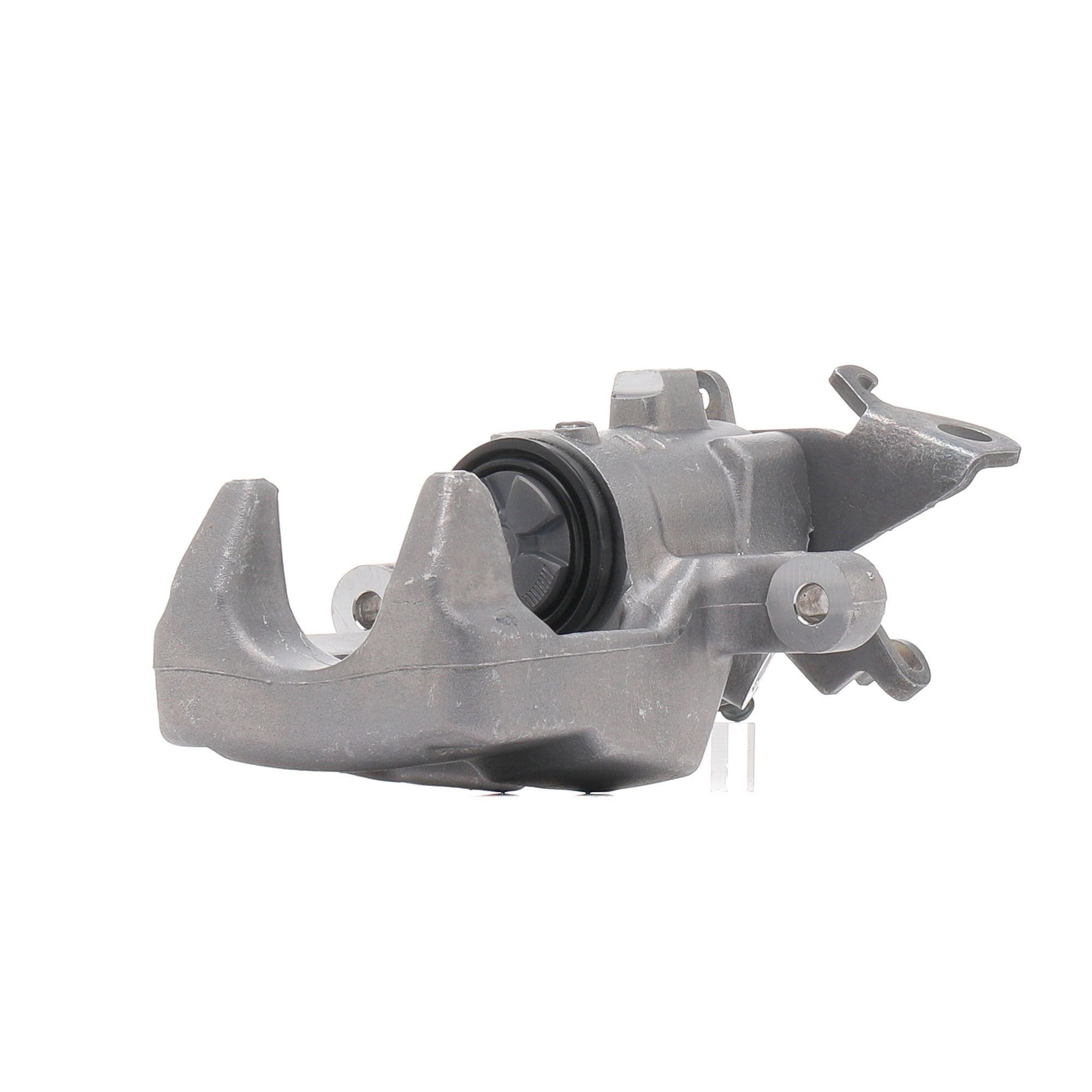 Brake calipers TRW BHQ287E rating