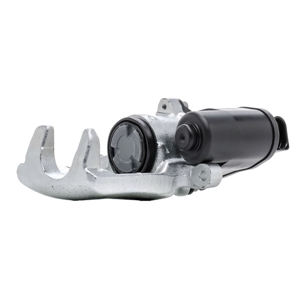 TRW BHS1008E Bremsecaliper