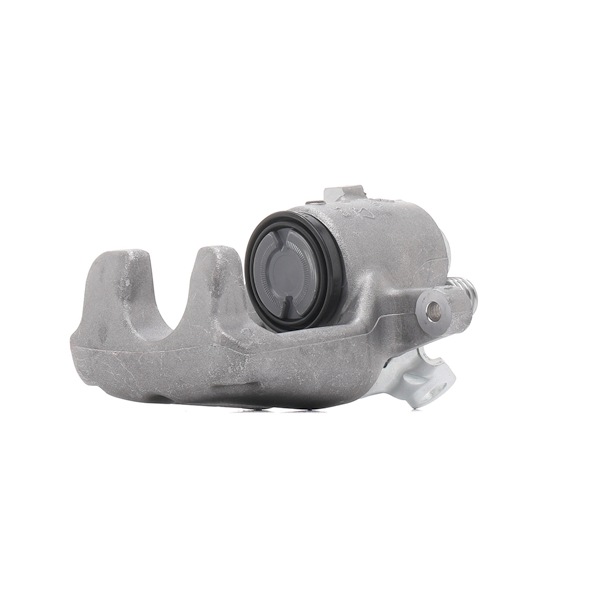 Bremssattel BHS1024 TRW 1K0615423B VW, AUDI, SKODA, SEAT, ISUZU