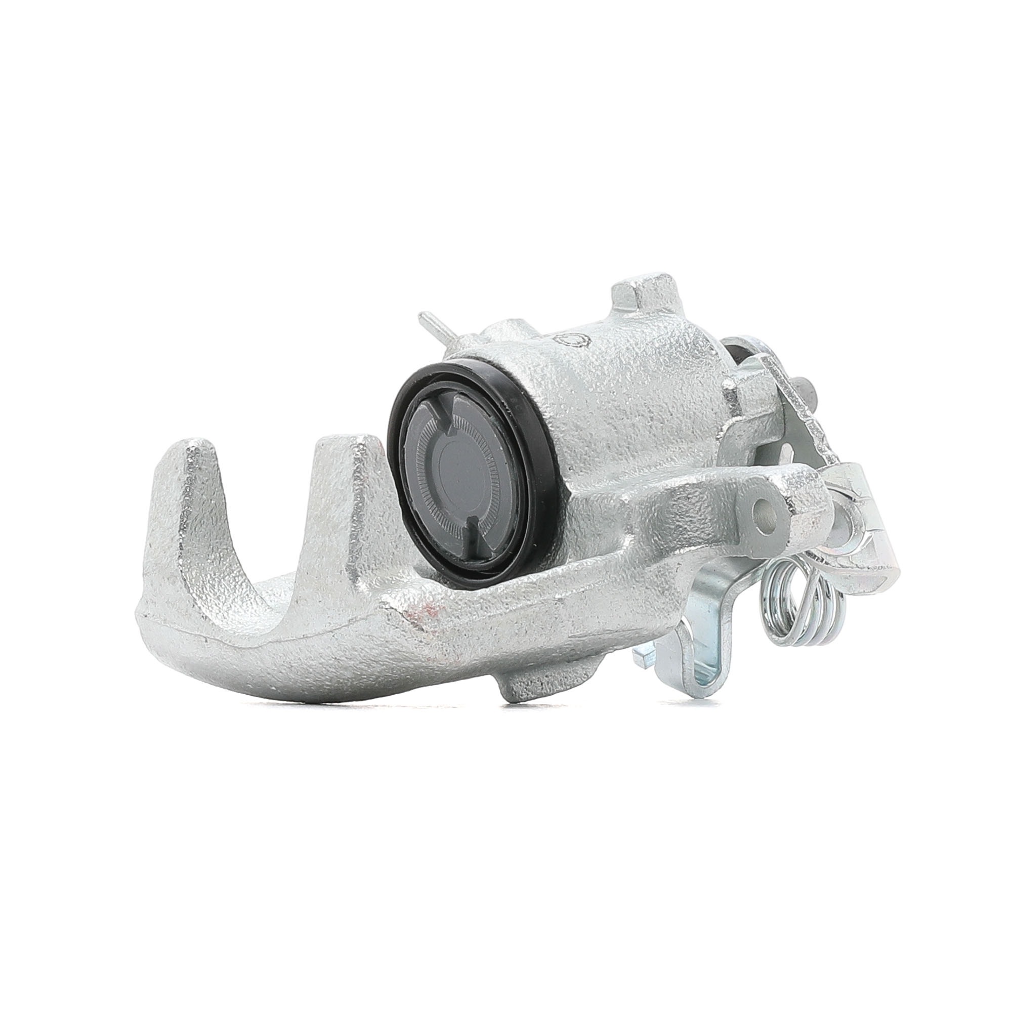 TRW BHS1027E Bremssattel